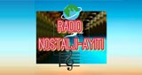 Radio Nostalji-Ayiti