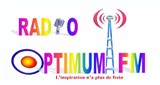 Radio Optimum Haiti