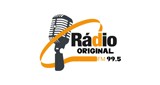 Radio Original FM 99.5 Jacmel