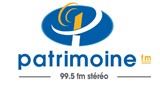 Radio Patrimoine FM