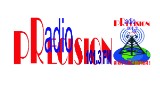 Radio Precision fm