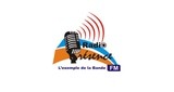 Radio Presence Fm