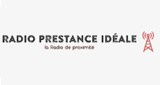 Radio Prestance Idéale