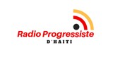 Radio Progressiste D'Haïti