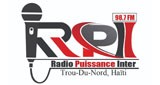 Radio Puissance Inter