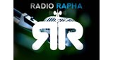 Radio Rapha