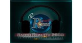 Radio Réalité2000