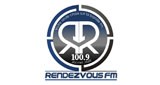 Radio Rendez-vous FM