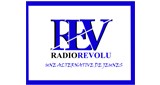 Radio Revolu