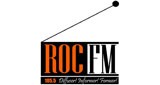 Radio Roc Fm