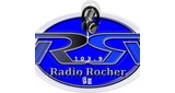 Radio Rocher FM 103.9