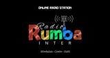 Radio Rumba Inter