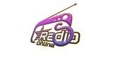 Radio S Fm