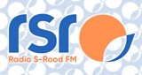 Radio S-Rood Fm