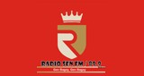 Radio Sen FM 89.9