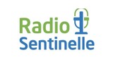 Radio Sentinelle Haiti 93.9fm