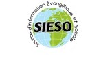 Radio Sieso News