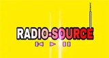 Radio Source