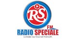 Radio Speciale FM