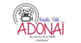 Radio Télé Adonaï