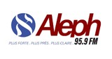 Radio Tele Aleph