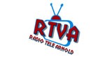 Radio Tele Arnold Fm