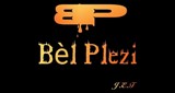 Radio tele bel plezi fm