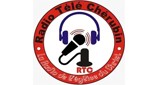 Radio Tele Cherubin