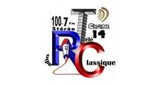 Radio Tele Classique