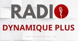 Radio Tele Dynamique Plus