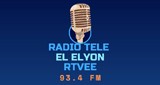 Radio Tele El Elyon