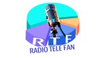 RADIO TELE FAN