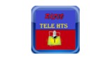 Radio Tele Hts