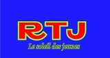 Radio Télé Juvénile