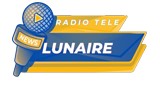 Radio Tele Lunaire