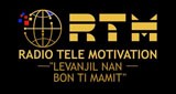 Radio télé Motivation Fm Gonaives-Haiti