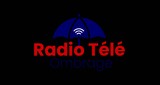 Radio Télé Ombrage