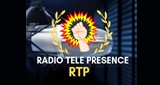 Radio Tele Presence