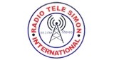 Radio Tele Simon Internationale