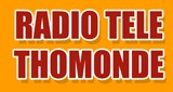 Radio Tele Thomonde