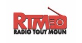 Radio Télé Tout Moun