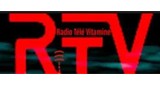 Radio Télé Vitamine