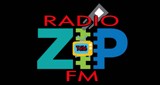 RADIO TÉLÉ ZIP