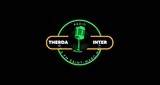 Radio Therda Inter 107.5