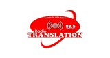 Radio Translation FM