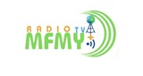 RADIO Tv MFMY+