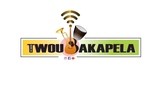 Radio Twoubakapela