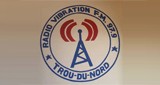 Radio Vibration 97.9