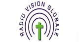 Radio vision Globale