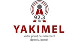 Radio Yakimel